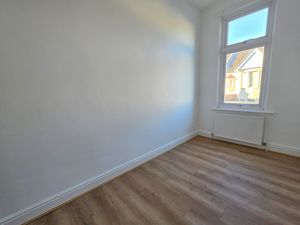 Photo 14- click for photo gallery